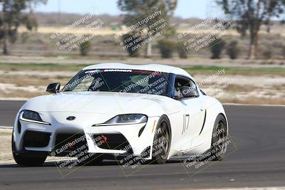 media/Feb-09-2025-Speed Ventures (Sun) [[4a0a0e1afa]]/Black Group/Session 2 (Turn 4)/
